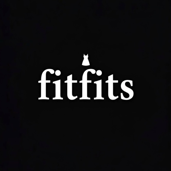 alena_fitfits